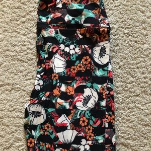 LuLaRoe OS leggings NEW